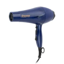 سشوار حرفه‌ای 2600 وات پرومارون مدل RL-8802