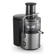 آبمیوه‌گیری چند کاره پاناسونیک مدل MJ-CB800