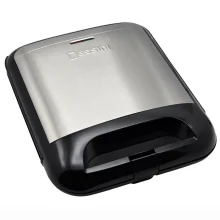 ساندویچ ساز دسینی مدل DS-423