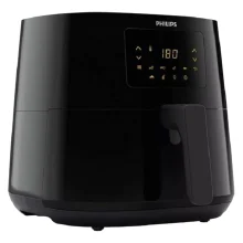 هواپز 6.2 لیتری فیلیپس مدل HD9270/90