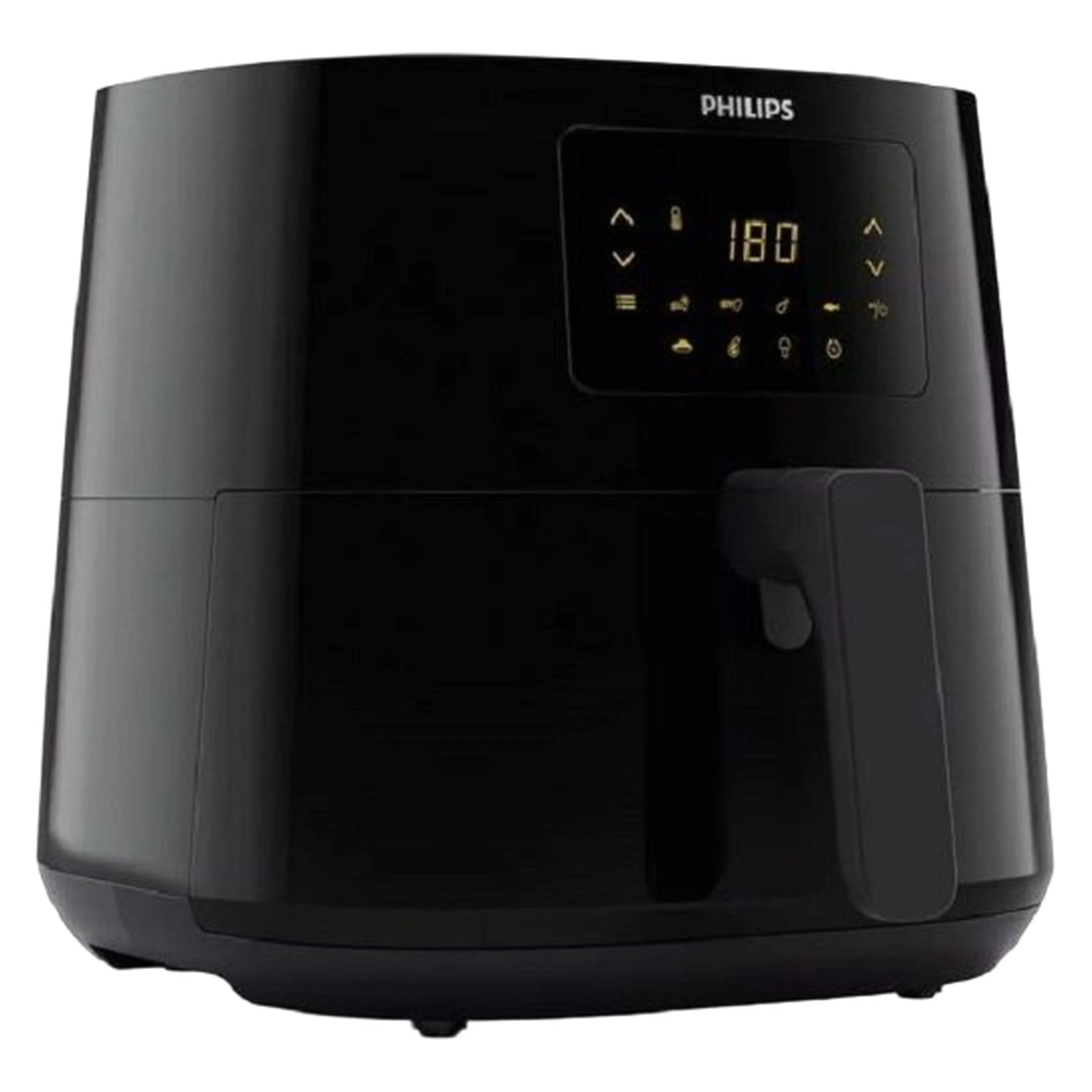 هواپز 6.2 لیتری فیلیپس مدل HD9270/90 هواپز 6.2 لیتری فیلیپس مدل HD9270/90