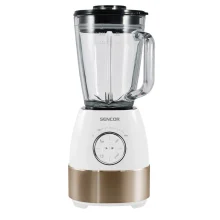 مخلوط کن 1.5 لیتری سنکور مدل SBL 5870GD