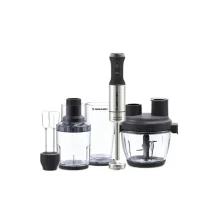 گوشت کوب برقی چندکاره 1200 وات گریمن مدل GR-HBF353