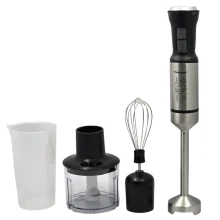 گوشت کوب برقی چندکاره 4000 وات پاناسونیک مدل M.N-2025