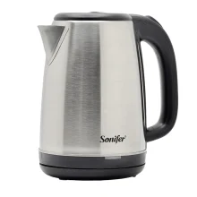 کتری برقی سونیفر مدل SF-2147 گنجایش 2 لیتر