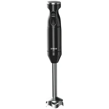 گوشت کوب برقی 500 وات اسنوا مدل SHB-P500BK