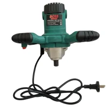 همزن صنعتی باس مدل GB6116