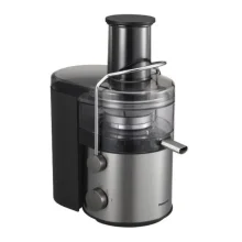 آبمیوه‌گیری پاناسونیک مدل MJ-CB600