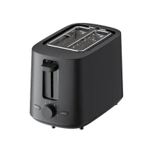 توستر 2 اسلایس شیائومی مدل توستر Xiaomi Toaster UK XMTSJ01FD