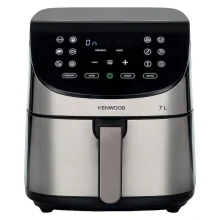 سرخ کن بدون روغن کنوود مدل ‎HFM80-000SS