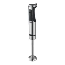 گوشت کوب برقی چندکاره 800 وات بیشل مدل BL-SB-H2401