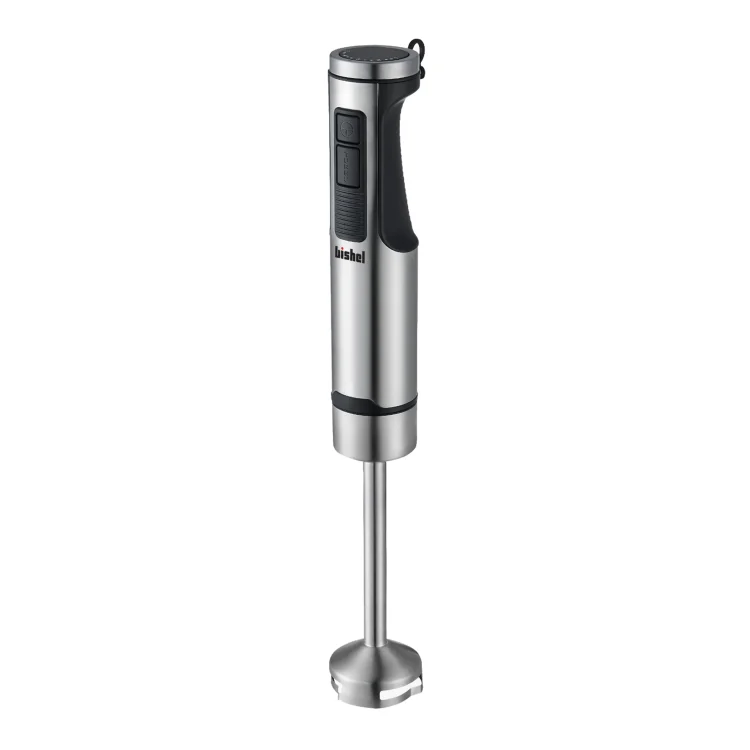 گوشت کوب برقی چندکاره 800 وات بیشل مدل BL-SB-H2401