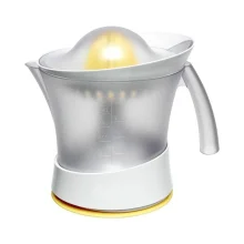 آب مرکبات گیر مدل MCP3500