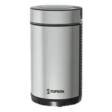 آسیاب 150 وات 500 میلی‌لیتر تاپسون مدل CG-T4015