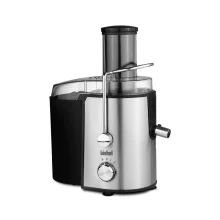 آبمیوه‌گیری 800 وات بیشل مدل BL-JC-1101B