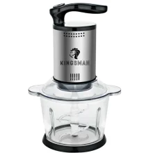 خردکن 3 لیتری کینگزمن مدل KCH-8800