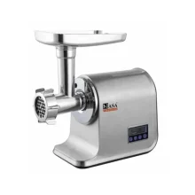 چرخ گوشت 400 وات ناسا الکتریک مدل NS-323