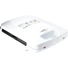 ساندویچ‌ساز هشت خانه کنوود مدل SM740
