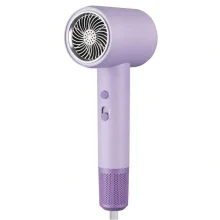 سشوار مدل STL-8878Pro