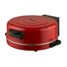 نان پز راف مدل R.5498