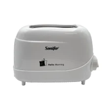 توستر 2 اسلایس سونیفر مدل SF-6006