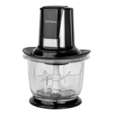 خردکن میلی‌لیتر نانیوا مدل NC-310