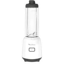 مخلوط کن 600 لیتری مولینکس مدل .LM15F127