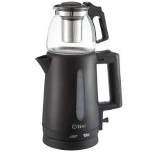 چای ساز کیوی مدل KTM -2907