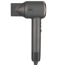 سشوار حرفه ای مدل mc-6606