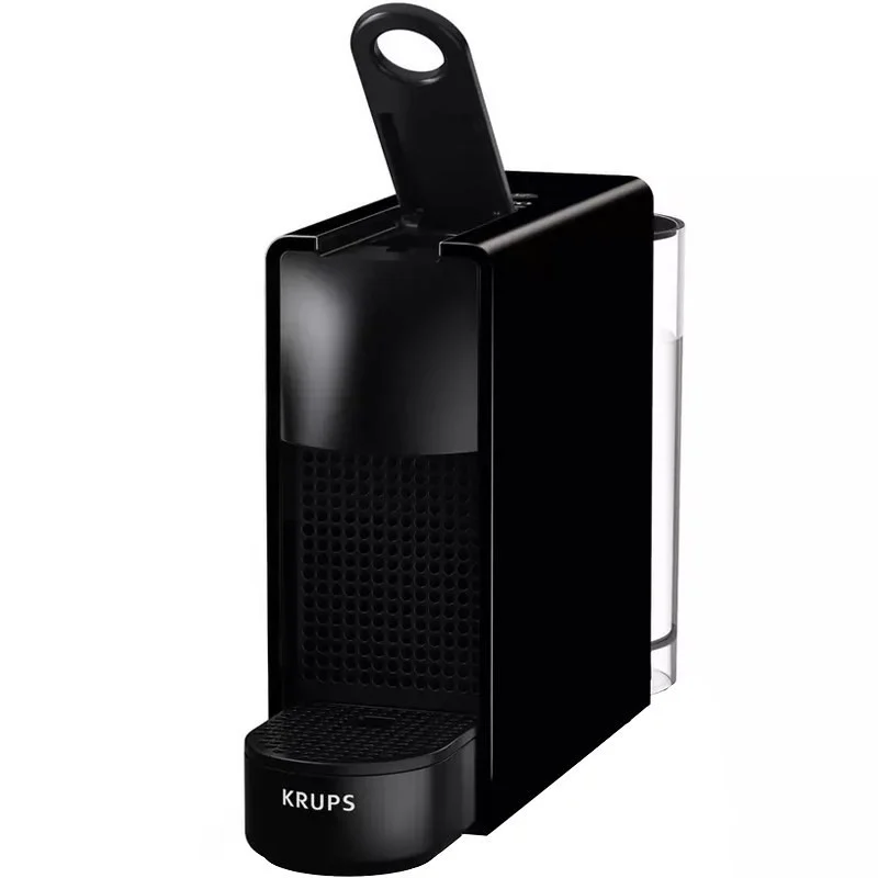 اسپرسو ساز کروپس مدل NESPRESSO essenza mini اسپرسو ساز کروپس مدل NESPRESSO essenza mini