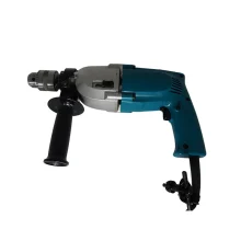 دریل چکشی ماکیتا مدل 8419B2
