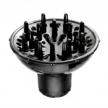 دیسپانسر سشوار وی جی ار مدل V-444D