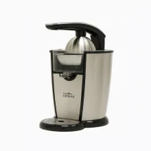 آب مرکبات‌گیر دایموند جنرال مدل DGCJ-2027 YG