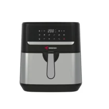 سرخ‌کن 9 لیتر مباشی مدل ME-AF986