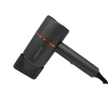 سشوار مسافرتی سوکانی مدل sk2202