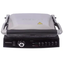 گریل گوسونیک مدل GTG-610