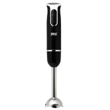 گوشت کوب برقی 400 وات وینینگ استار مدل ST-5553