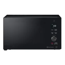مایکروویو 42 لیتر مدل MC4225