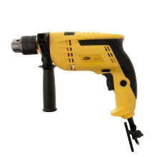 دریل چکشی 13 میلیمتری 950 وات جاب مدل JB-950 PRO