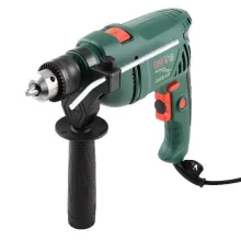 دریل چکشی دی دبلیو تی مدل SBM-780