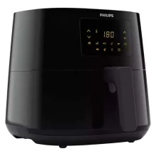 سرخ کن فیلیپس مدل 9270