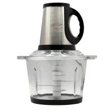 خردکن مایر مدل MR-977