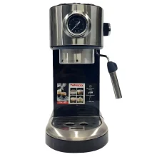 اسپرسو ساز 1 لیتری تلیونیکس مدل TEM 5156
