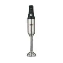 گوشت کوب برقی 1200 وات مایر مدل MR-190