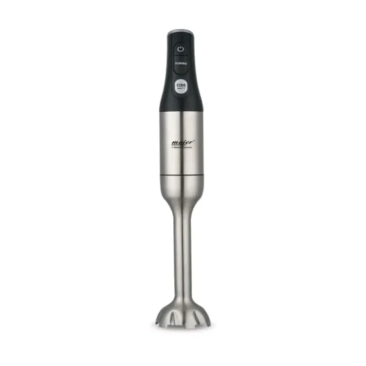 گوشت کوب برقی 1200 وات مایر مدل MR-190