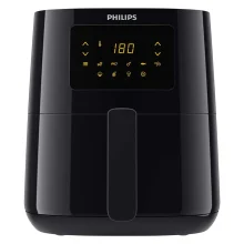 سرخ کن فیلیپس مدل HD9252