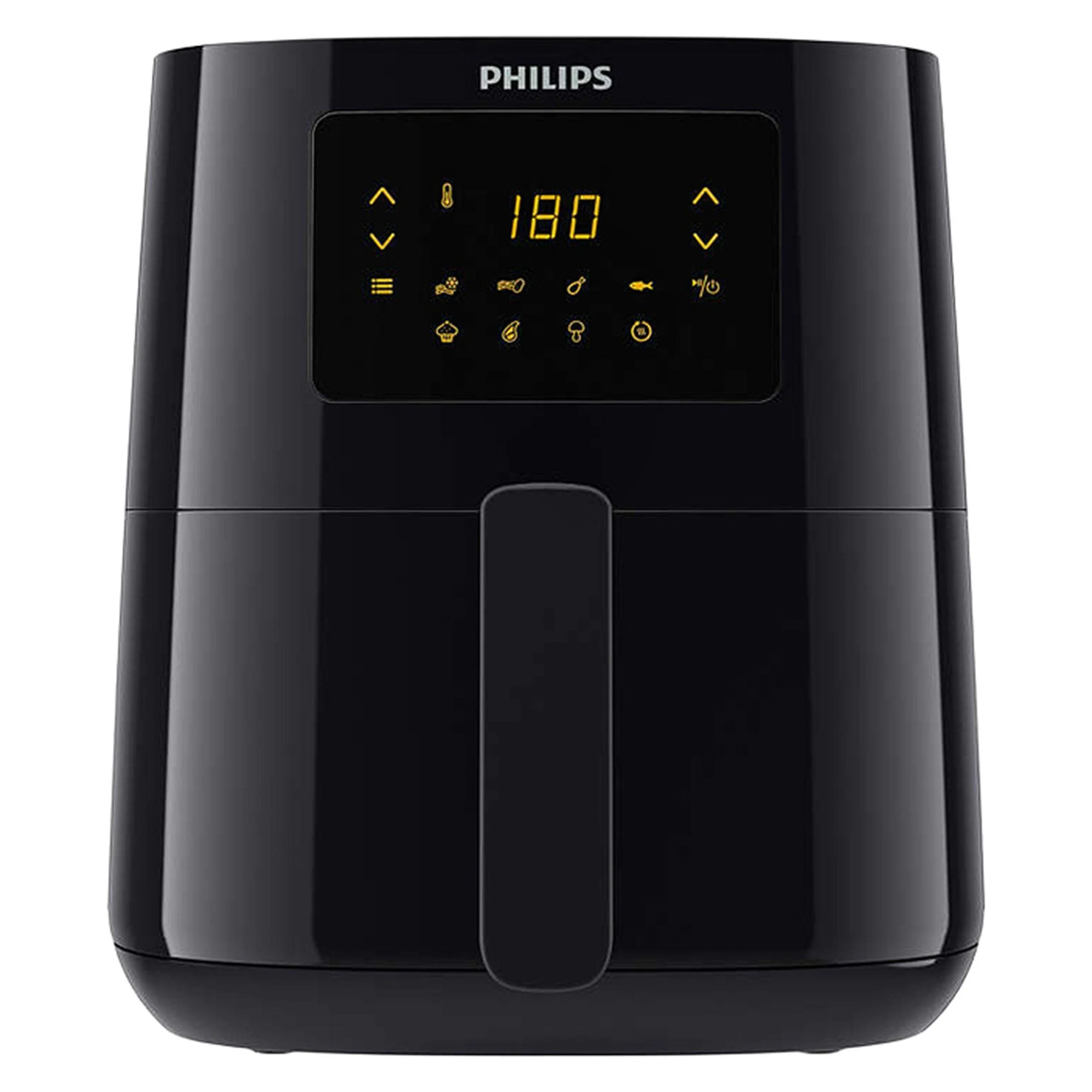 سرخ کن فیلیپس مدل HD9252 سرخ کن فیلیپس مدل HD9252