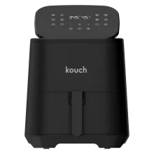 هواپز ۶ لیتر کوخ مدل KF-2101