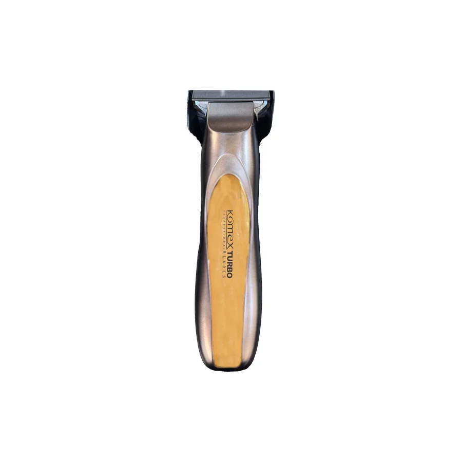 ماشین اصلاح موی سر و صورت کومکس مدل km-9538 ماشین اصلاح موی سر و صورت کومکس مدل km-9538