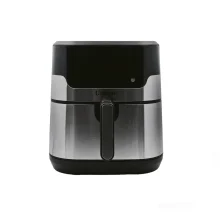 سرخ کن بدون روغن یونیک مکس مدل UM-820DS